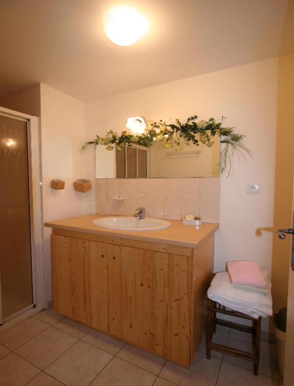 Hotel Auberge du Ruxelier à Cheniménil Chambre photo