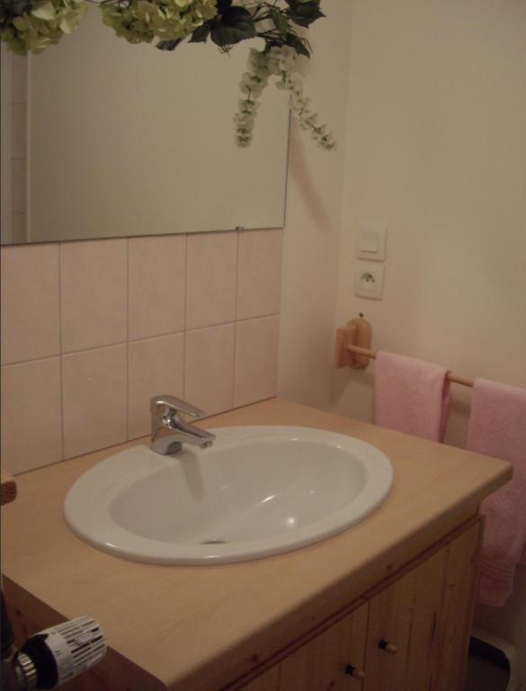 Hotel Auberge du Ruxelier à Cheniménil Chambre photo