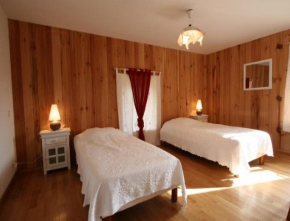 Hotel Auberge du Ruxelier à Cheniménil Extérieur photo