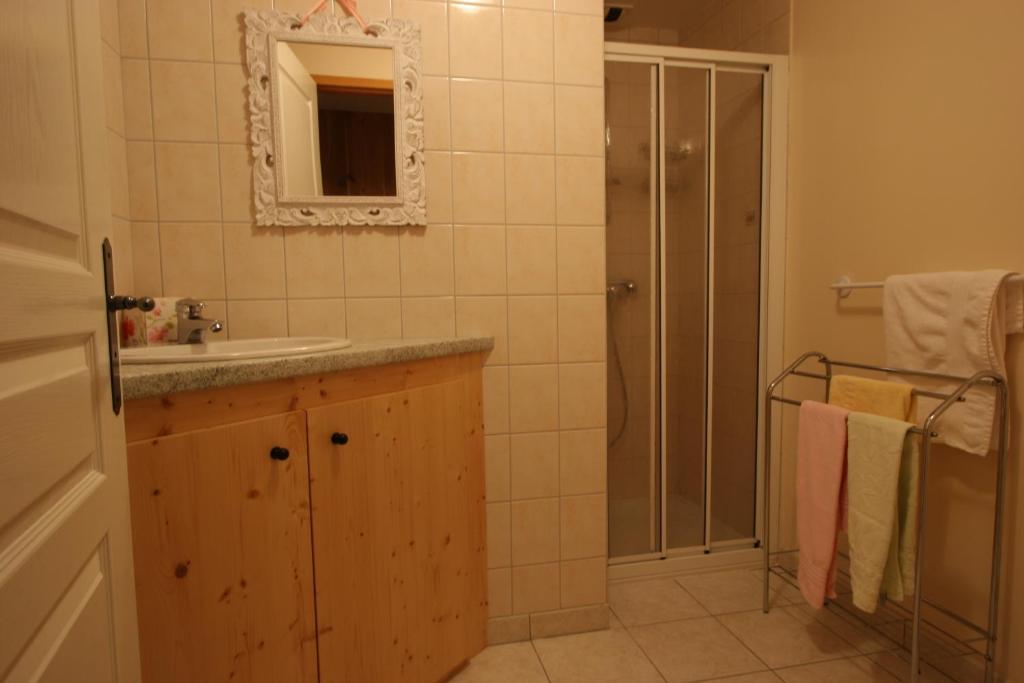 Hotel Auberge du Ruxelier à Cheniménil Extérieur photo